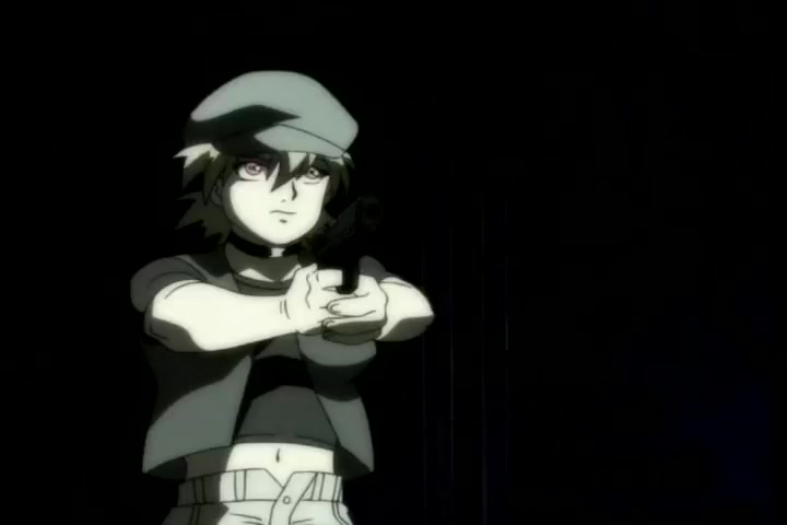 [Tsukyio Editing Resources] Hellsing (Episode 4) Raw Clips (168) (tsukyio.com).mp4